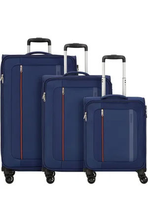 American Tourister Ensemble de bagages
