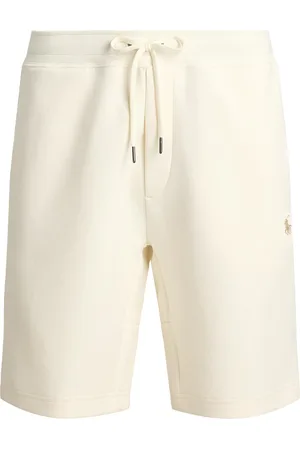 Ralph Lauren Pantalon 