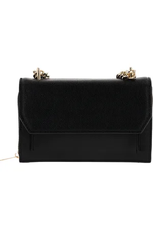 Faina Sac à bandoulière
