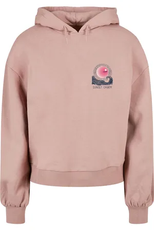 Merchcode Sweat-shirt 