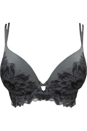 SugarShape Soutien-gorge 