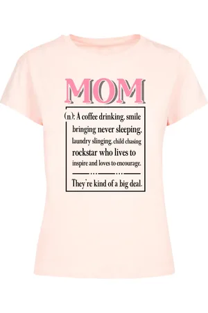 F4NT4STIC T-shirt