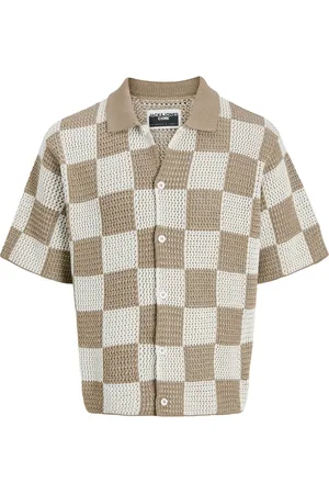 JACK & JONES Vestes en maille 