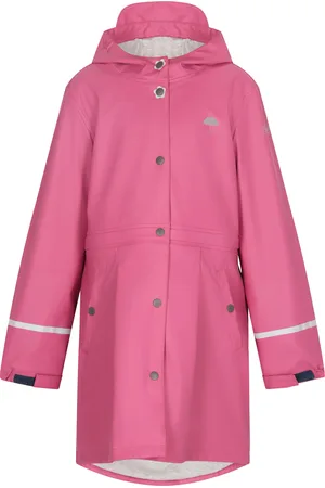 Schmuddelwedda Manteau