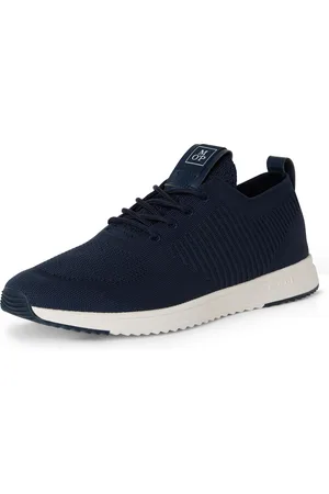 Marc O’ Polo Baskets basses