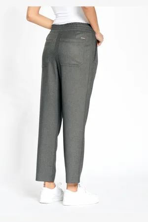 Gang Pantalon à pince 