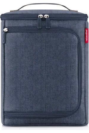 Reisenthel Sac de plage
