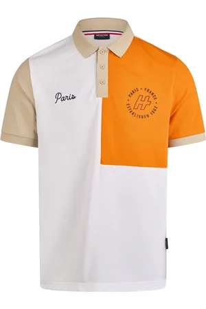 Daniel Hechter T-Shirt