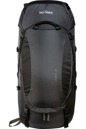 Tatonka Sac à dos de sport 
