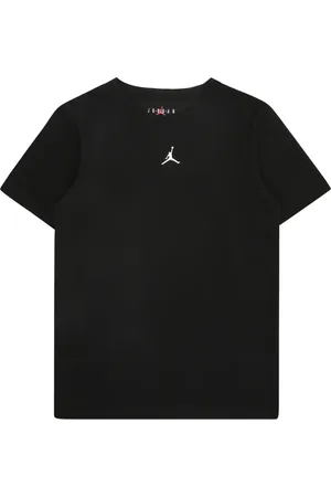 Jordan T-Shirt fonctionnel
