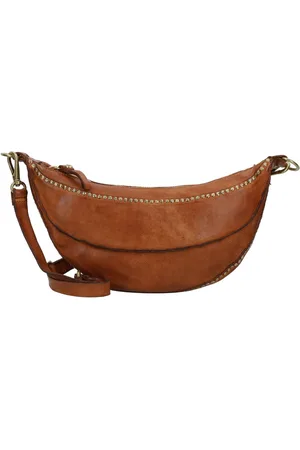 Campomaggi Sac à bandoulière 