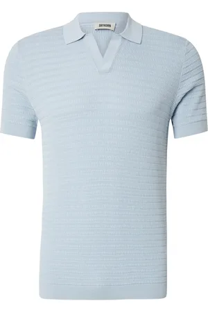Drykorn Pull-over 