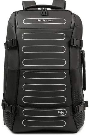 Hedgren Sac à dos
