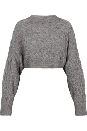Dreimaster Pull-over