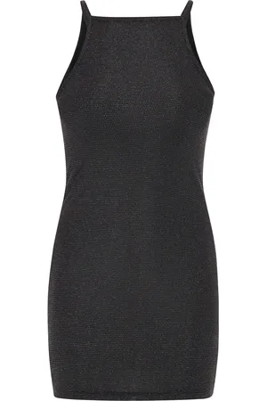 myMo Robe