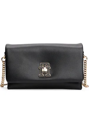 Tommy Hilfiger Sac à bandoulière