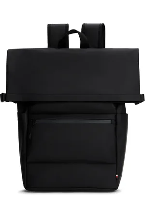 Tommy Hilfiger Sac à dos