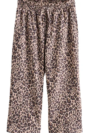 Next Pantalon