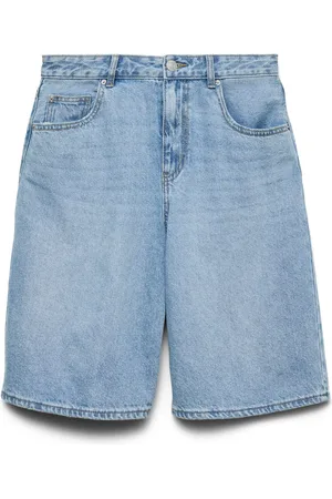VERO MODA Jean 