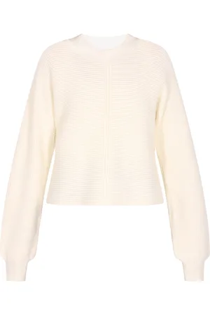Dreimaster Pull-over