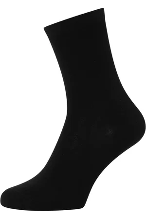 Lindex Chaussettes