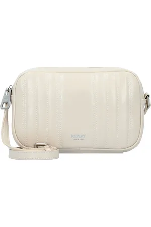 Replay Sac à bandoulière