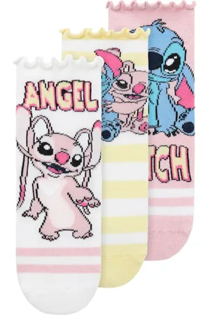 NAME IT Chaussettes 