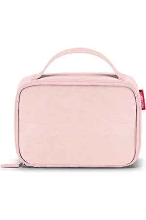 Reisenthel Sac de plage