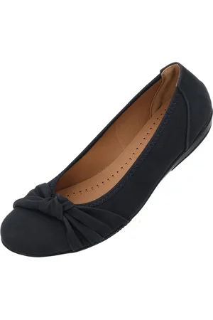 Palado Ballerines 