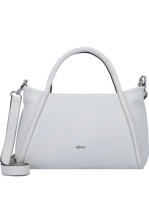 Abro+ Sacs à main 