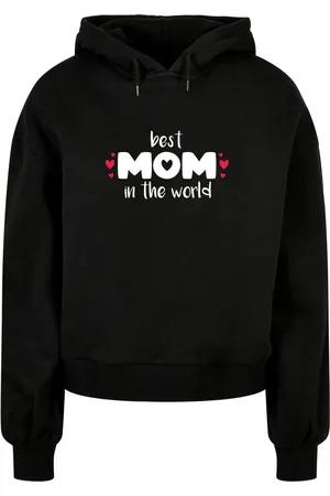 Merchcode Sweat-shirt 