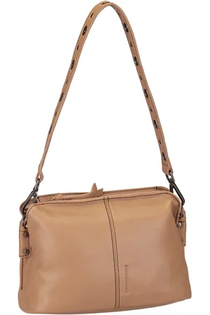 FREDsBRUDER Sac bandoulière 