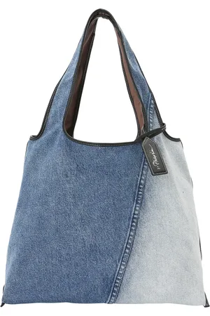 3.1 Phillip Lim Cabas