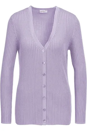 GOLDNER Cardigan