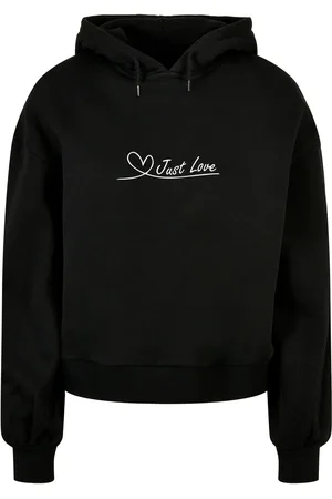 Merchcode Sweat-shirt 