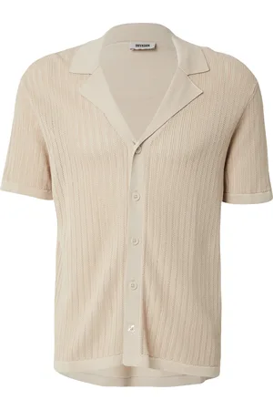 Drykorn Vestes en maille 