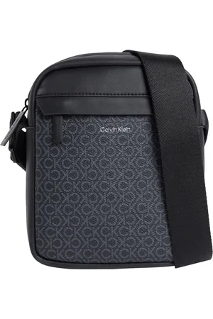 Calvin Klein Sac à bandoulière 
