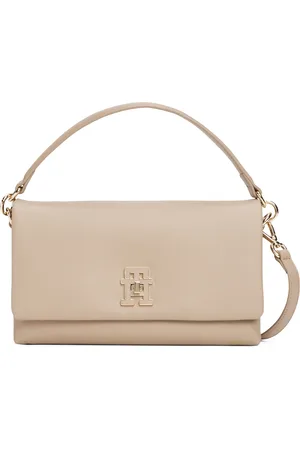 Tommy Hilfiger Pochette