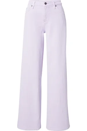 Guess Jean 