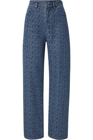 Armani Exchange Jean