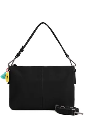FREDsBRUDER Sac bandoulière 