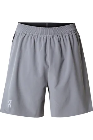 On Running Pantal de sport 