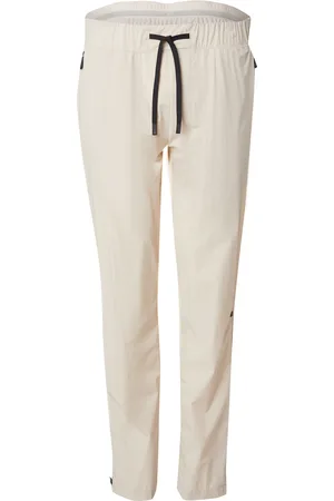 HUGO BOSS Pantalon de sport 