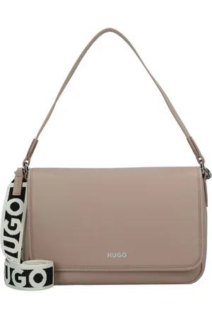 HUGO BOSS Sac bandoulière