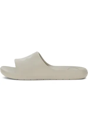 Boggi Milano Mule