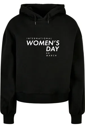 Merchcode Sweat-shirt 