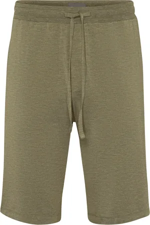 Hanro Pantalon de pyjama 