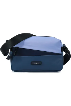 Hedgren Sac à bandoulière 
