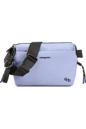 Hedgren Sacs banane 