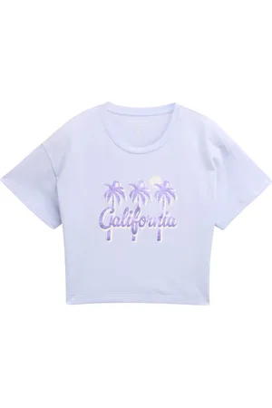 TOM TAILOR T-Shirt